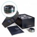 Dampere High-End (Pentru Diferite Componente Audio)
